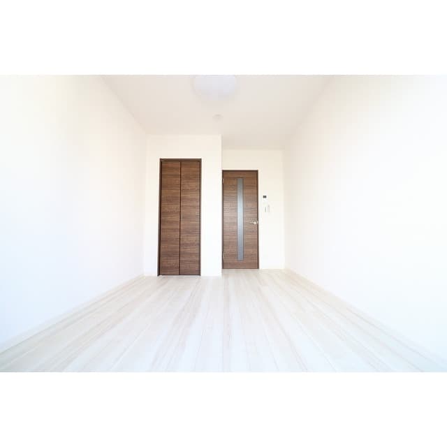 アムールサンヴィレッジ31