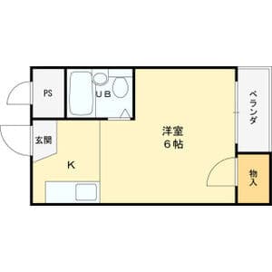 エホール