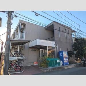 ルネス・シーピーアール