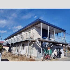 フラットハンズ嵐山