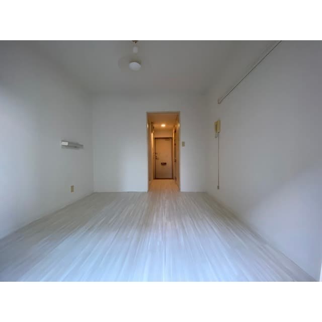 ホーユーコンフォルト新川崎