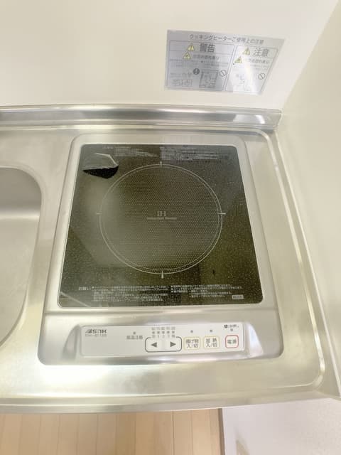 シティビレッジM2