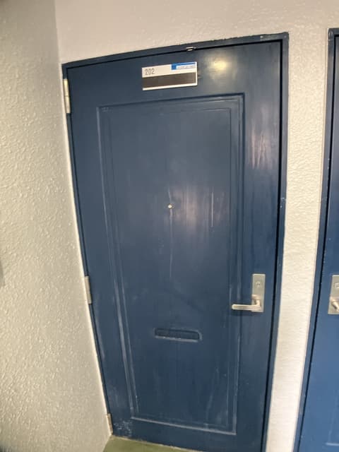 202