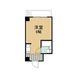 アンヘルム野田