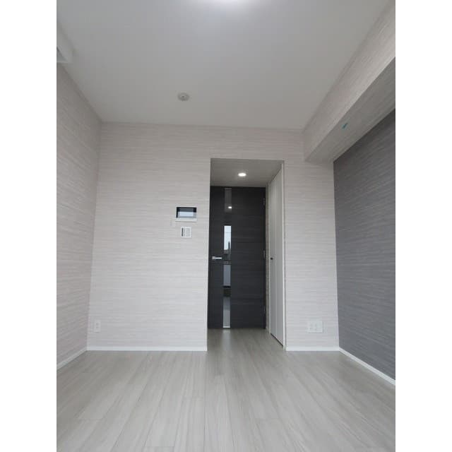 ロアール練馬光が丘