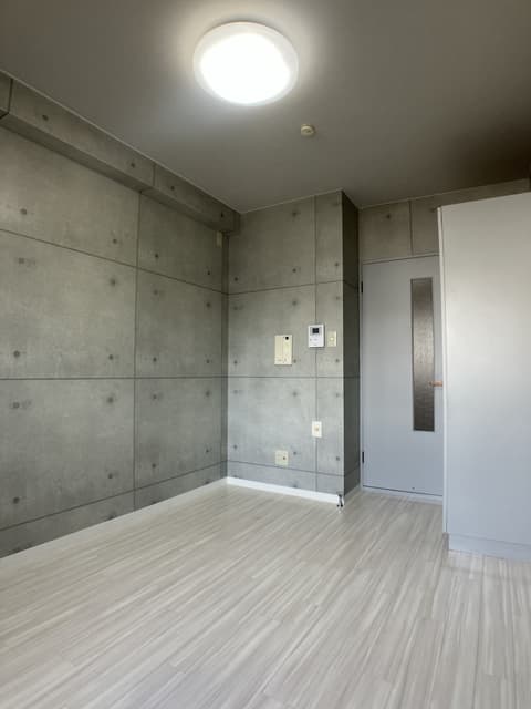 アートハイツ田寺