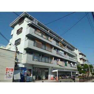 グリーンプラザ