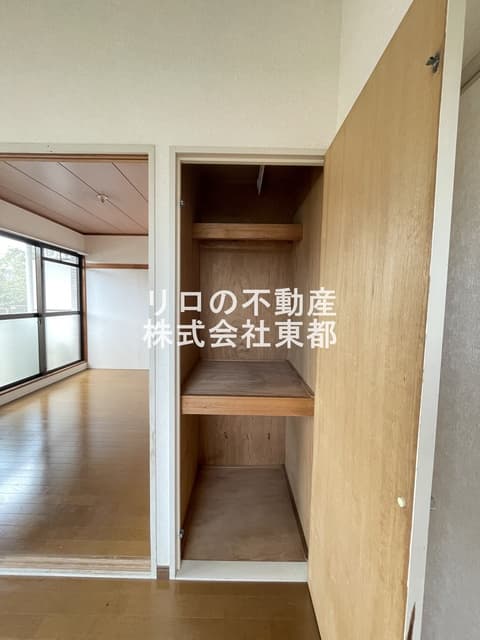 アーバンレジデンス