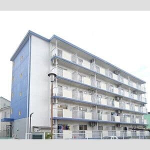 光正マンション