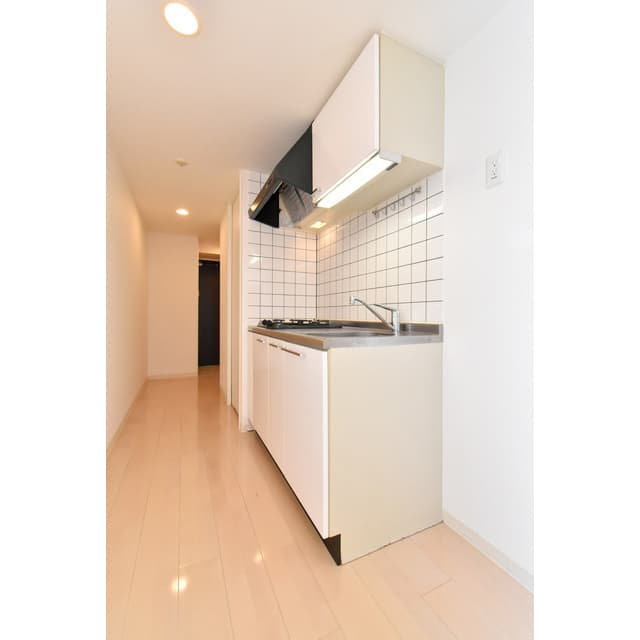 Gramercy Sakae