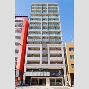 エスリード神戸海岸通