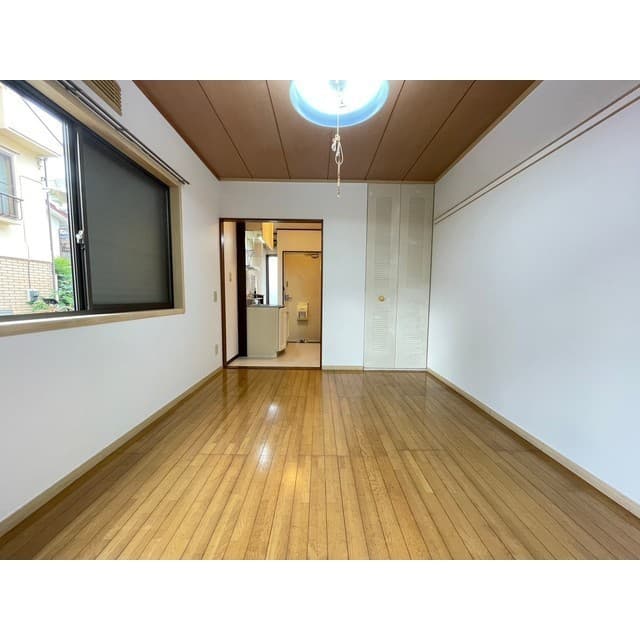 ソーラーハイム