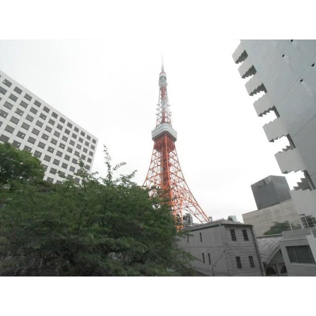 CAVANA+麻布台