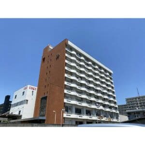 グリシーヌ京都西京極