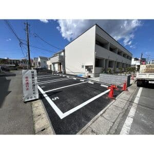 カーサブランカ