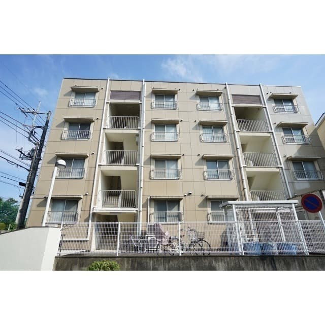 パークヒル航空公園