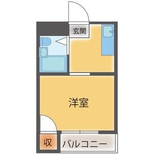 プレアール白鷺