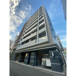 エスリード北大阪レジデンス