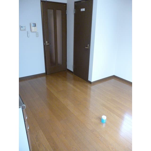 プレジール カーサ・ベルデ