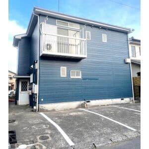 エスポワール四街道