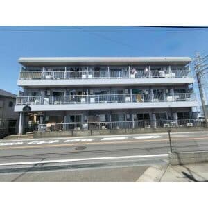 メゾン・シーマ