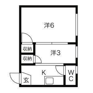 第三エクセルビル