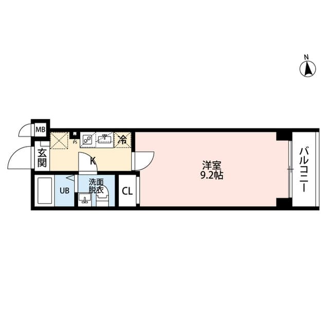302