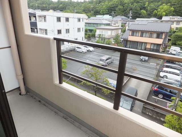 マ・メゾン