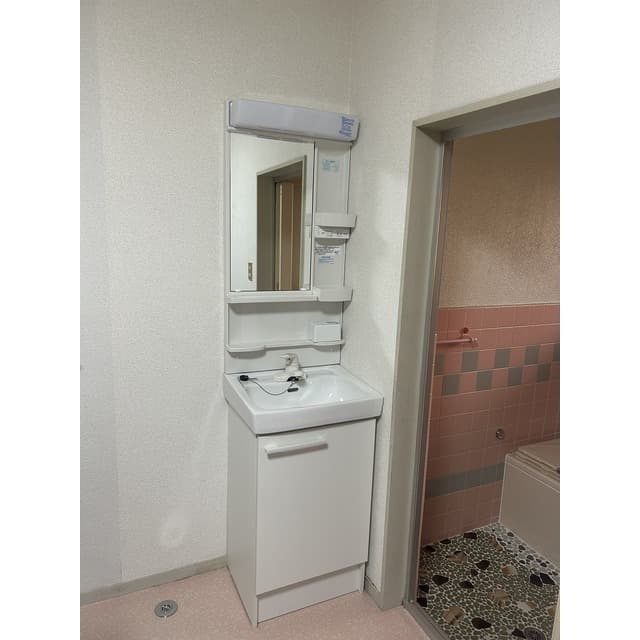 コーポ弥生
