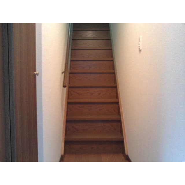 アンプルール リーブル PapillonB