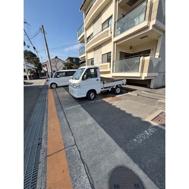 ロイヤルオーク