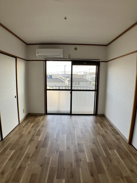 くいんはいむやわた
