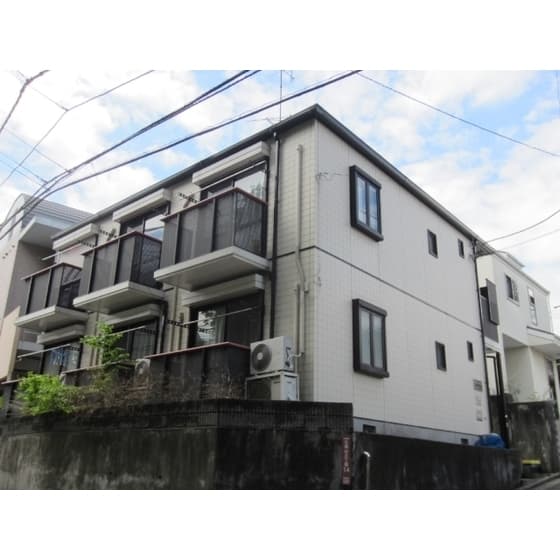 リュン・ローゼ