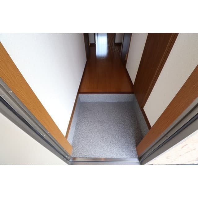 アンプルール リーブル 永遠