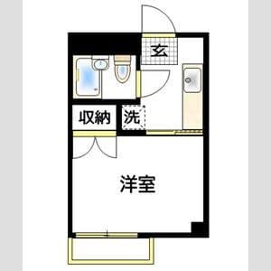 403