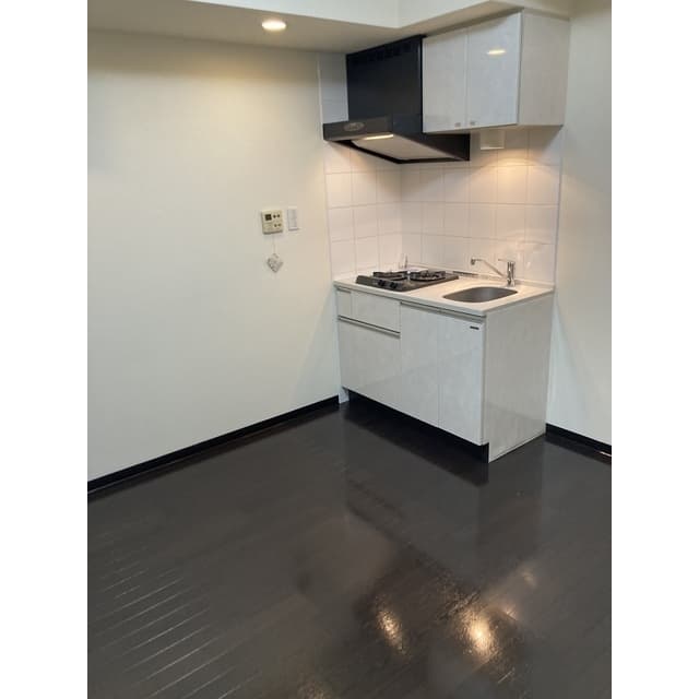 フェニックス初台弐番館