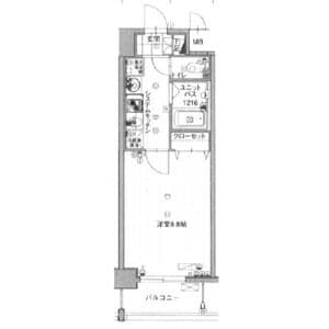 パルティール覚王山