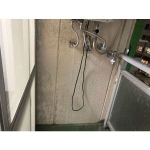 アパートメント東淀川