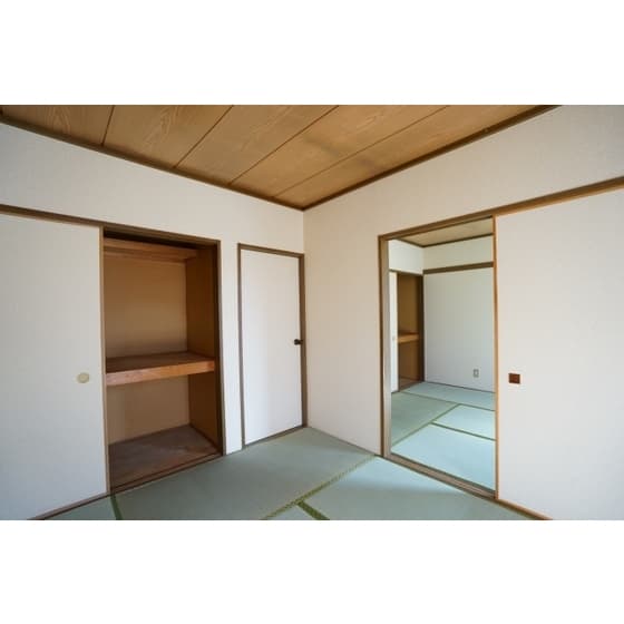 ベルゾーネ小林