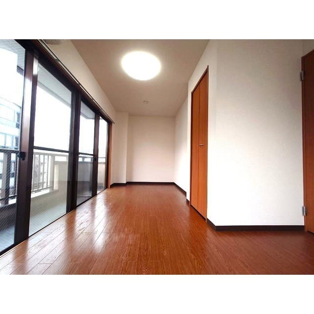 レジェンド森下