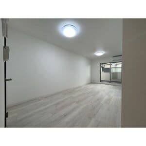 ジーメゾン石津町東アビテ