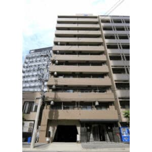 リーガル新大阪III