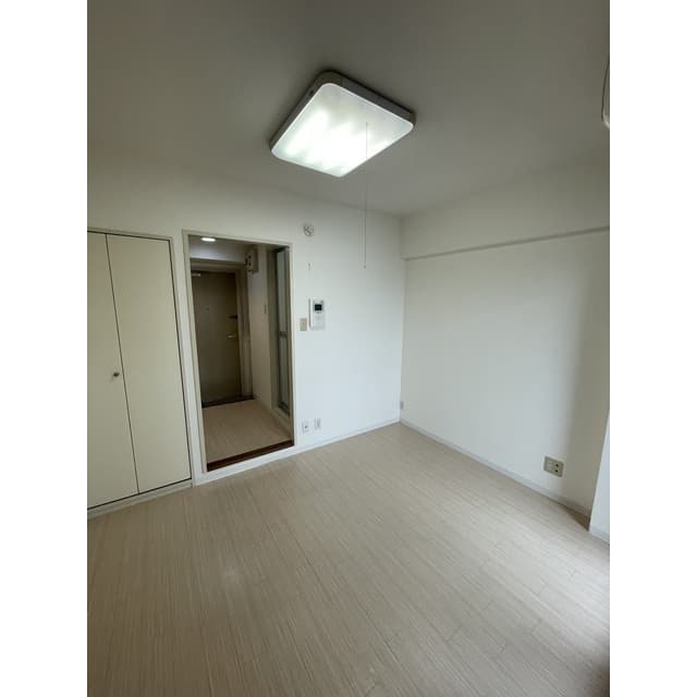 ドルフ高円寺南