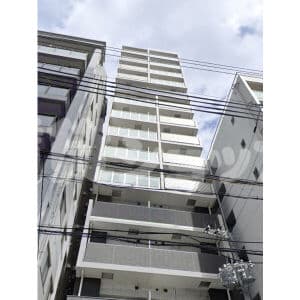 ララプレイス三宮ルミナージュ