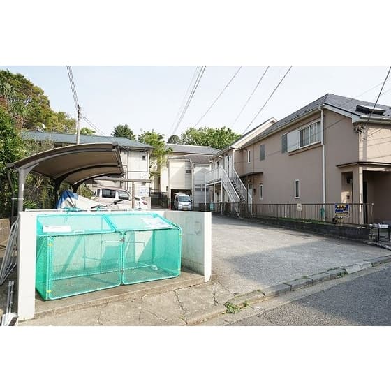 グリーンベル