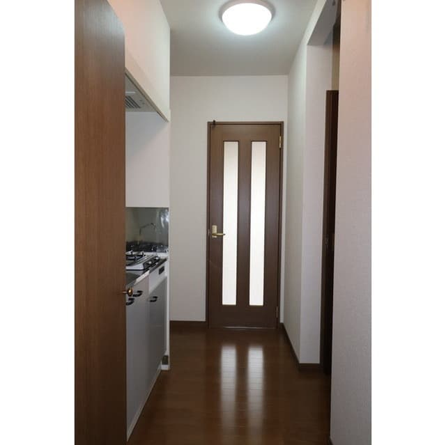 アンプルールブワS-STAGE