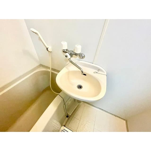 アンプルール フェール 寿