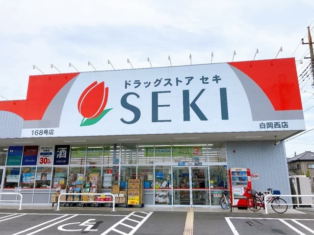 アメニティハイツ　パル