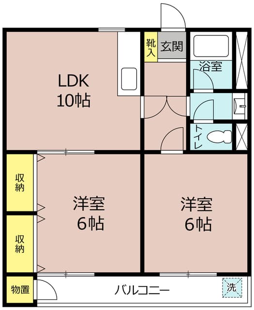 3F136
