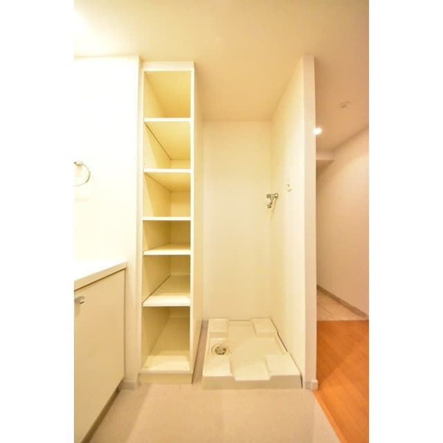 プライマル小石川